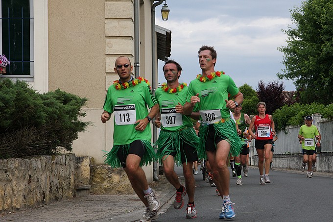 Diapositive suivante